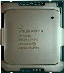 Intel Core i9-9820X (3.3Ghz) LGA2066 - CeX (UK): - Buy, Sell, Donate